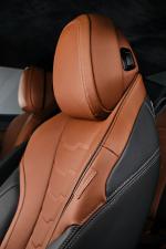 BMW M850i xDrive 2018 года (WW)